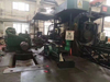 Laminoir 850