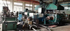 Usine de laminage d'acier 950